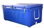 scc rotomolded chilly bin & chilly box