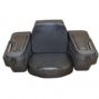 utility atv seats and backrests box