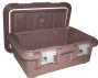 catering food pan carriers, 24l pan carriers
